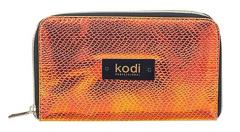 Case for Brushes №1