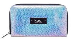 Case for Brushes №2