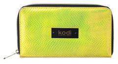 Case for Brushes №4