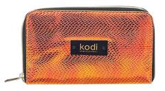 Case for Brushes №6