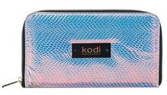 Case for Brushes №5