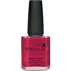 VINYLUX 120 Hot Chilis 15 мл