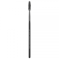 Mascara Brush №63