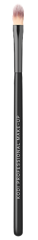 Concealer Brush 66