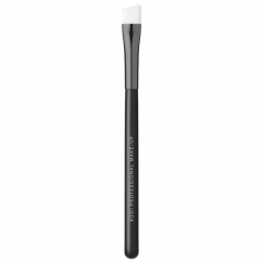 Eyebrow Brush Big №64