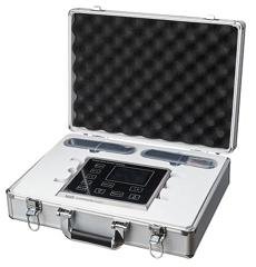 Apparatus for Applying Permanent Makeup in Keys Platinum Ultra