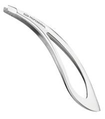 Eyebrow Tweezers К-4