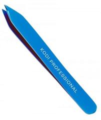 Eyebrow Tweezers К-6