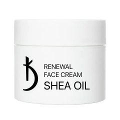 Renewal Face Cream 100 мл