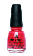 Live Love Laugh 14 мл