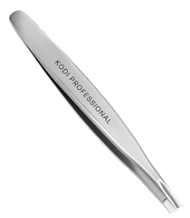 Eyebrow Tweezers К-5