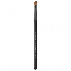 Eye Makeup Brush 18N