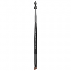 Eyebrow Brush Double Sided №62