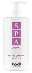 Hand Lotion Magnolia 1000 мл