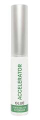 Eyelash Glue Accelerator 5 гр