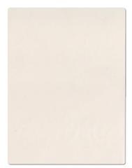 Training Mat for Tatto