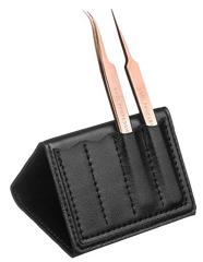 Eyelashes Tips Stand