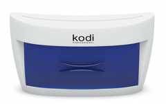 UV Sterilizer for Manicure Instruments 9W