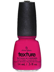 Texture Bump & Grind 14 мл