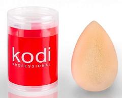 Beauty Sponge Perfect Skin Effect