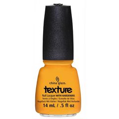 Texture Toe-Tally Textured 14 мл