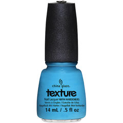 Texture Of Coarse 14 мл