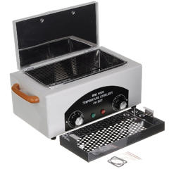 Sanitizing Box CH-360T