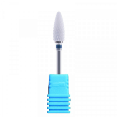 Ceramic Nozzle Сorn