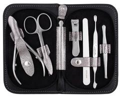Manicure Set MULTI