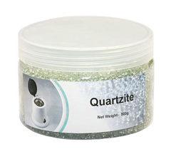 Sterilizer Beads 500 г