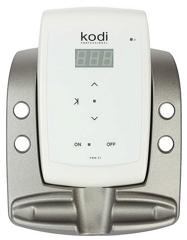 Permanent Make Up Apparatus Silhouette РММ Z1