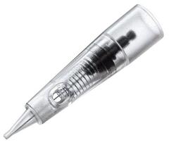 Needle-Module 2F (PU)