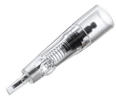 Needle-Module 5F (PU)