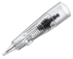 Needle-Module 7R (PU)