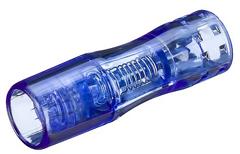 Needle-Module for Mesotherapy 12МS (PU)