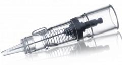 Needle-Module 3SF (PU)