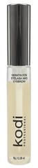 Keratin for Eyelashes and Eyebrows 8 г
