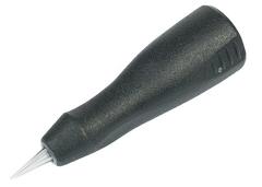 Needle-Module 1-лінер