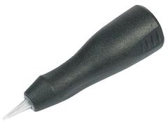 Needle-Module 3-лінер