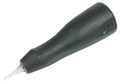 Needle-Module 3-slope