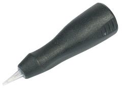 Needle-Module 5-magnum