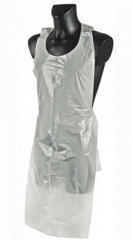 Disposable Apron 100 шт