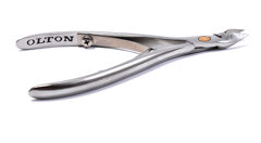 Cuticle Nippers S