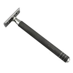 Pedicure Corn Cutter