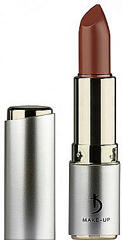 Professional Lipstick Make-Up №103