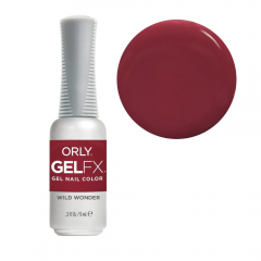 Gel FX Wild Wonder 9 мл