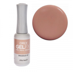 Gel FX Snuggle Up 9 мл