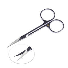 Manicure Scissors 113 мм