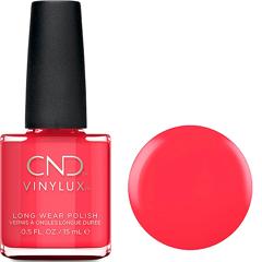 Vinylux 302 Charm 15 мл