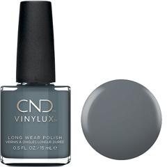 Vinylux 299 Whisper 15 мл